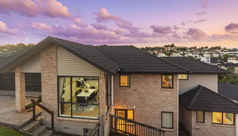 23 Trotting Terrace, Albany