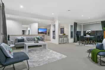 23 Trotting Terrace, Albany