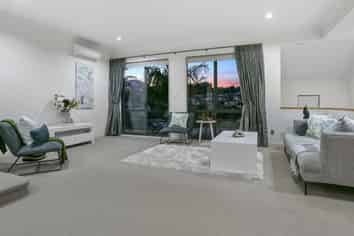 23 Trotting Terrace, Albany