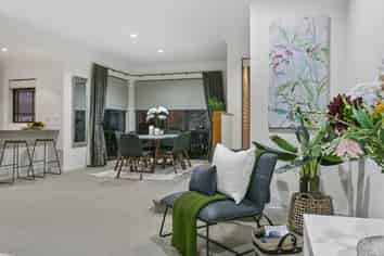 23 Trotting Terrace, Albany