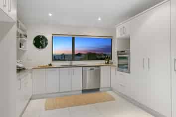 23 Trotting Terrace, Albany