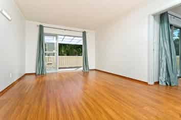 1/29A Hart Road, Takapuna