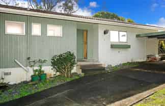 1/29A Hart Road, Takapuna