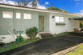 1/29A Hart Road, Takapuna