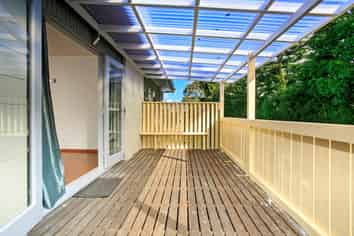 1/29A Hart Road, Takapuna