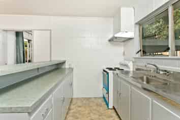 1/29A Hart Road, Takapuna