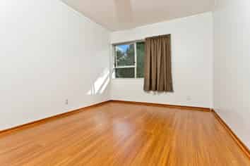 1/29A Hart Road, Takapuna