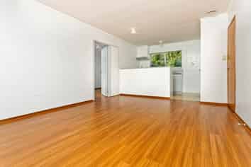 1/29A Hart Road, Takapuna