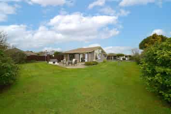 14 Nepal Place, Burnside