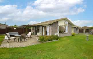 14 Nepal Place, Burnside