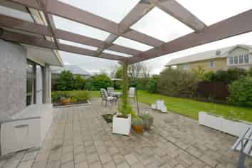 14 Nepal Place, Burnside