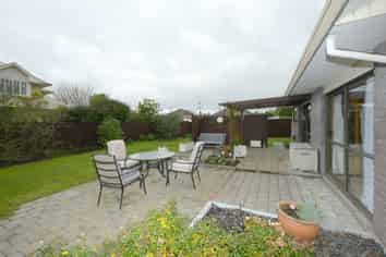 14 Nepal Place, Burnside