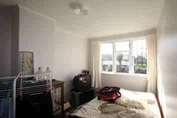 9 - 11 Hamilton Street, Pahiatua