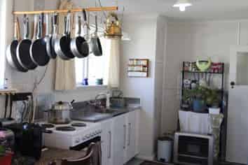 9 - 11 Hamilton Street, Pahiatua