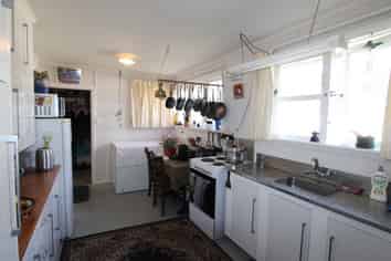 9 - 11 Hamilton Street, Pahiatua