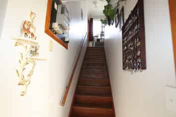 9 - 11 Hamilton Street, Pahiatua