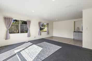 40 Jacaranda Place, Kerikeri