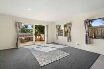 40 Jacaranda Place, Kerikeri