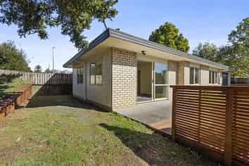 40 Jacaranda Place, Kerikeri