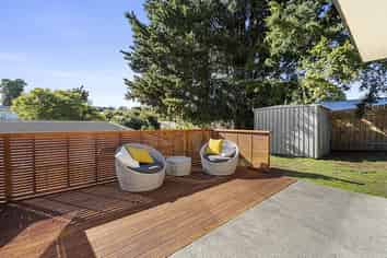 40 Jacaranda Place, Kerikeri