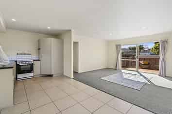 40 Jacaranda Place, Kerikeri