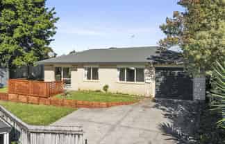 40 Jacaranda Place, Kerikeri