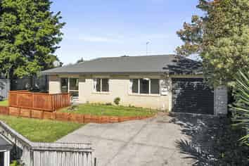 40 Jacaranda Place, Kerikeri