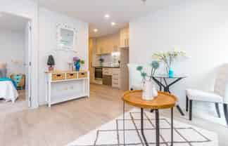 305/75 Victoria Street West, Auckland Central