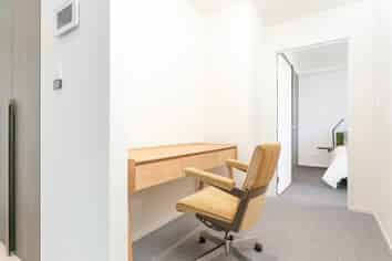 1706/10 Commerce Street, Auckland Central