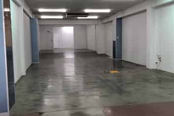 High Profile Retail Opportunity