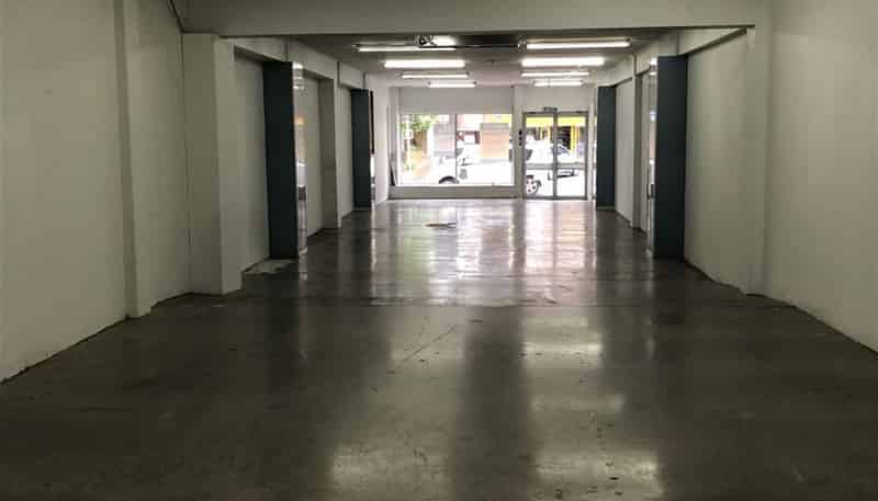 105 King Street, Pukekohe