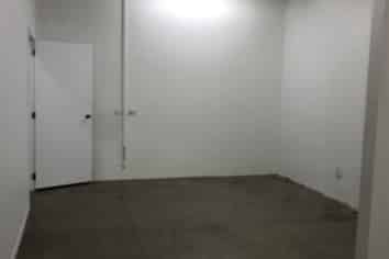 High Profile Retail Opportunity