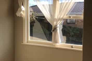 63A Sixth Avenue, Avenues