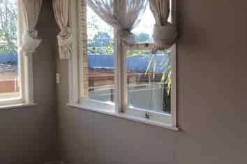 63A Sixth Avenue, Avenues