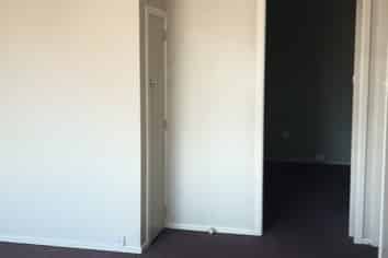 63A Sixth Avenue, Avenues