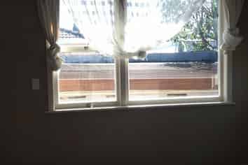 63A Sixth Avenue, Avenues