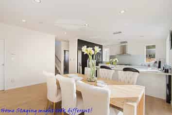 27B Crowther Street, Blockhouse Bay