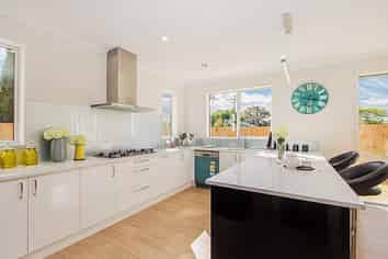 27B Crowther Street, Blockhouse Bay