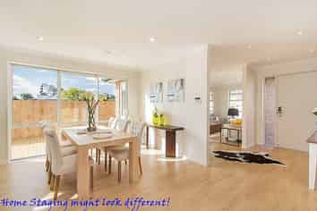 27B Crowther Street, Blockhouse Bay