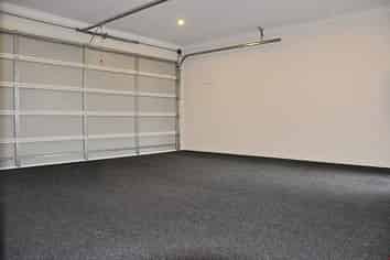 27B Crowther Street, Blockhouse Bay