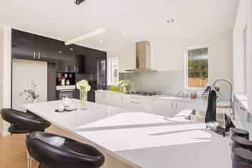 27B Crowther Street, Blockhouse Bay