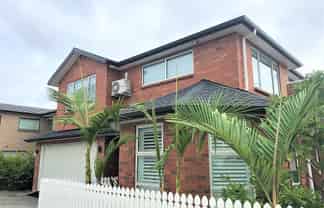 27B Crowther Street, Blockhouse Bay