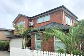 27B Crowther Street, Blockhouse Bay