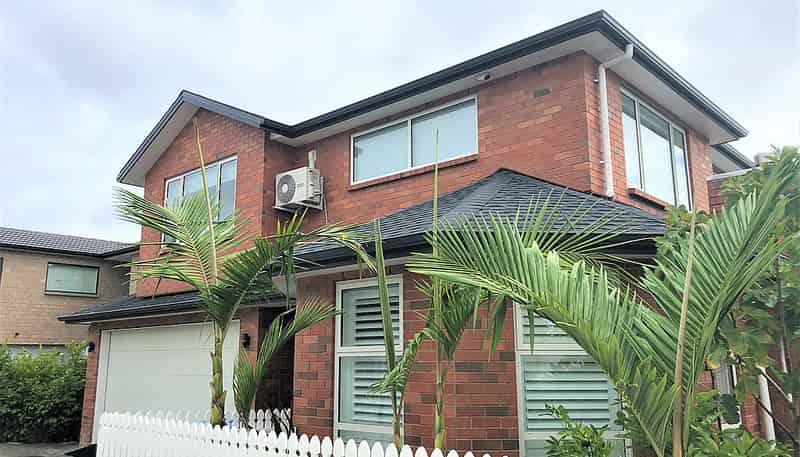 27B Crowther Street, Blockhouse Bay