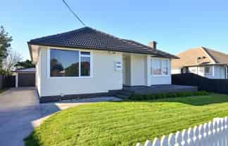 2 Thomas Street, Ngaruawahia