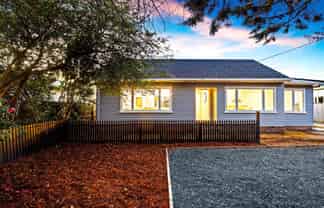 403 West Coast Road, Glen Eden