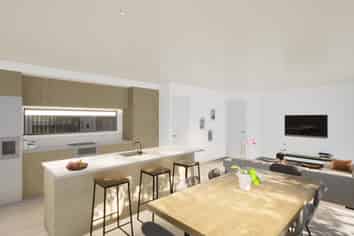 173 Edgeware Road, Saint Albans