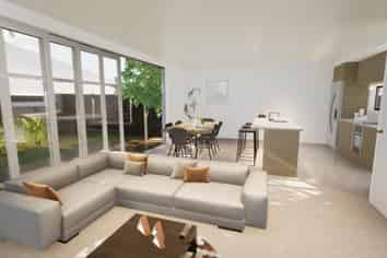 173 Edgeware Road, Saint Albans