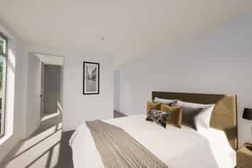 173 Edgeware Road, Saint Albans