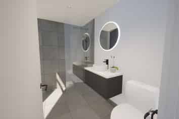 173 Edgeware Road, Saint Albans